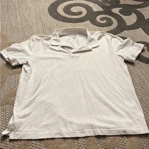 Polo Shirt h&m men’s medium